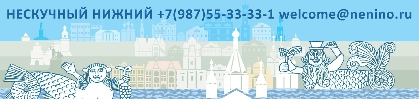 Описание изображения
